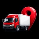 Transportation sector icon