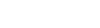 Australian Finance Group logo