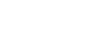 AVZ MINERALS LIMITED logo