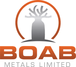 Boab Metals logo