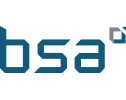 Bsa logo