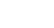 Bubs Australia logo