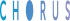 Chorus logo
