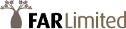 Far logo