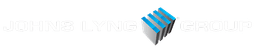 JOHNS LYNG GROUP LIMITED logo