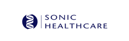 Microba Life Sciences logo
