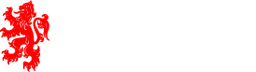 Manhattan Gold logo