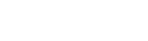 Motorcycle Holdings logo
