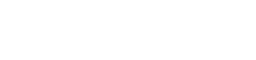 PLATINUM ASSET MANAGEMENT LIMITED logo