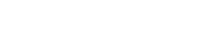 Stonehorse Energy logo