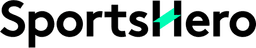 Sportshero logo