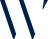 Wam Capital logo