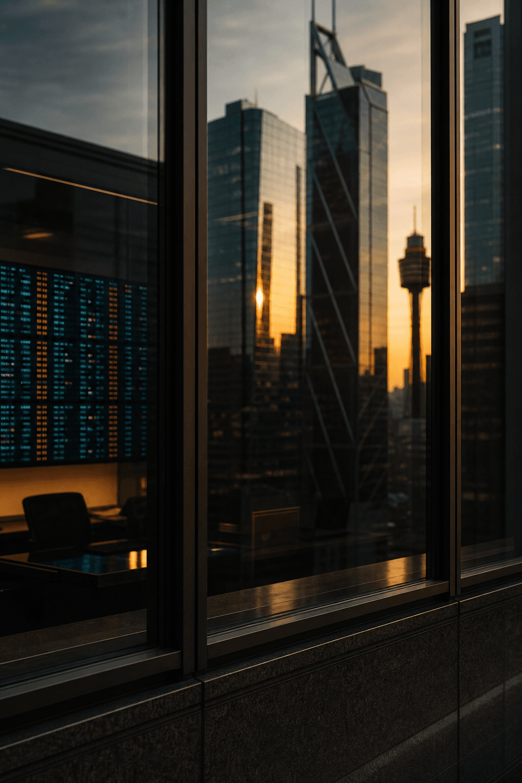 Market sentiment shifts as short-selling pressure concentrates on major banking stocks
