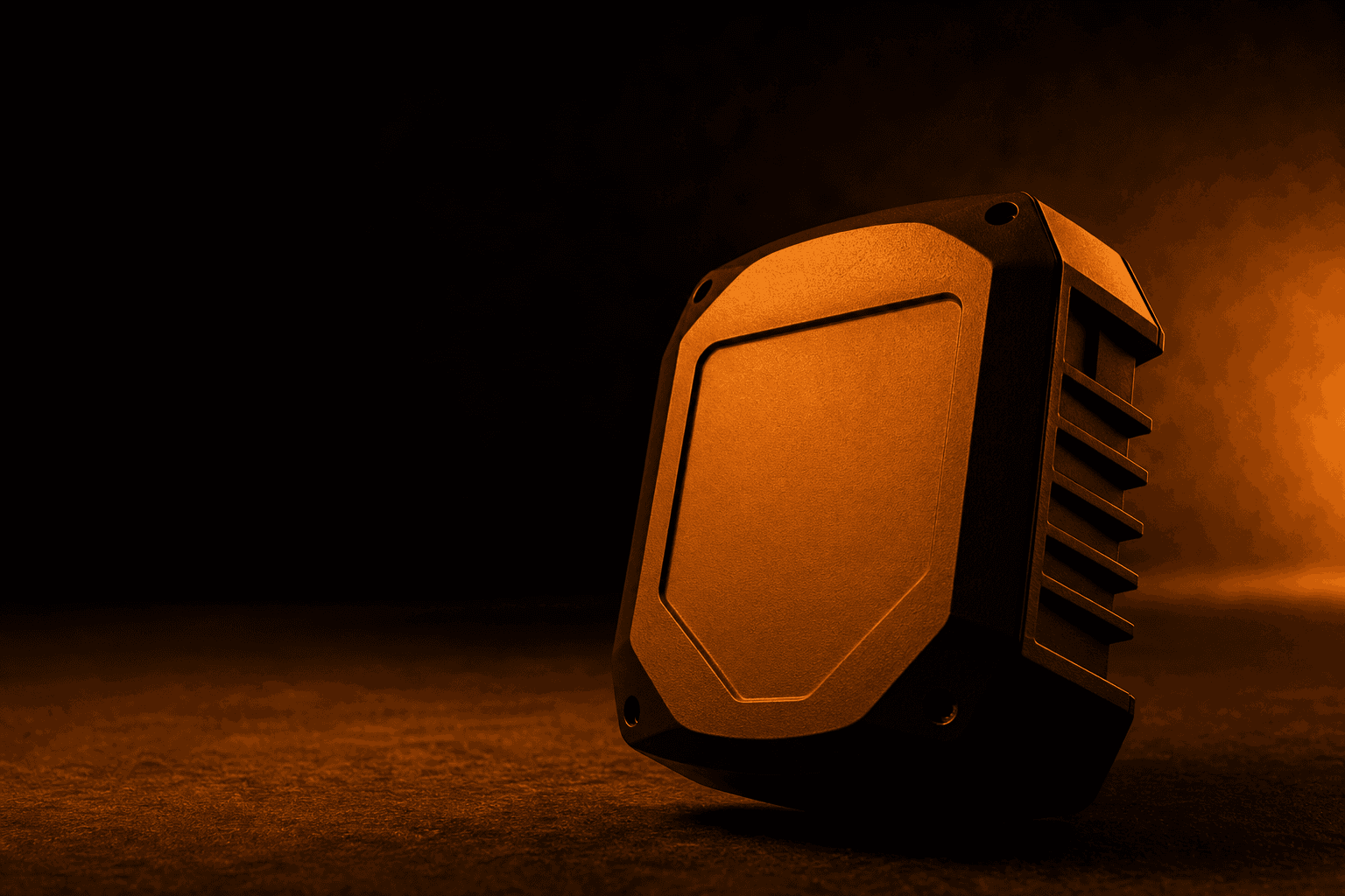 Time to get greedy with DroneShield stock? - The Motley Fool Australia