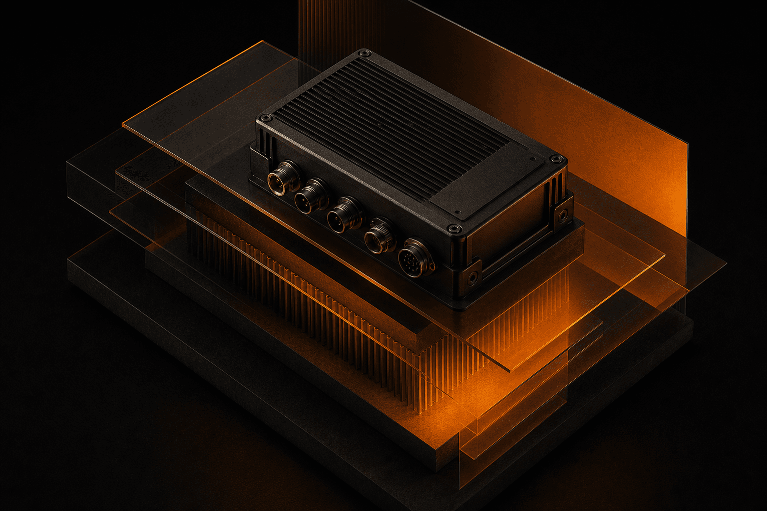 DroneShield: Anatomy of the ASX's Fastest-Growing Short Position
