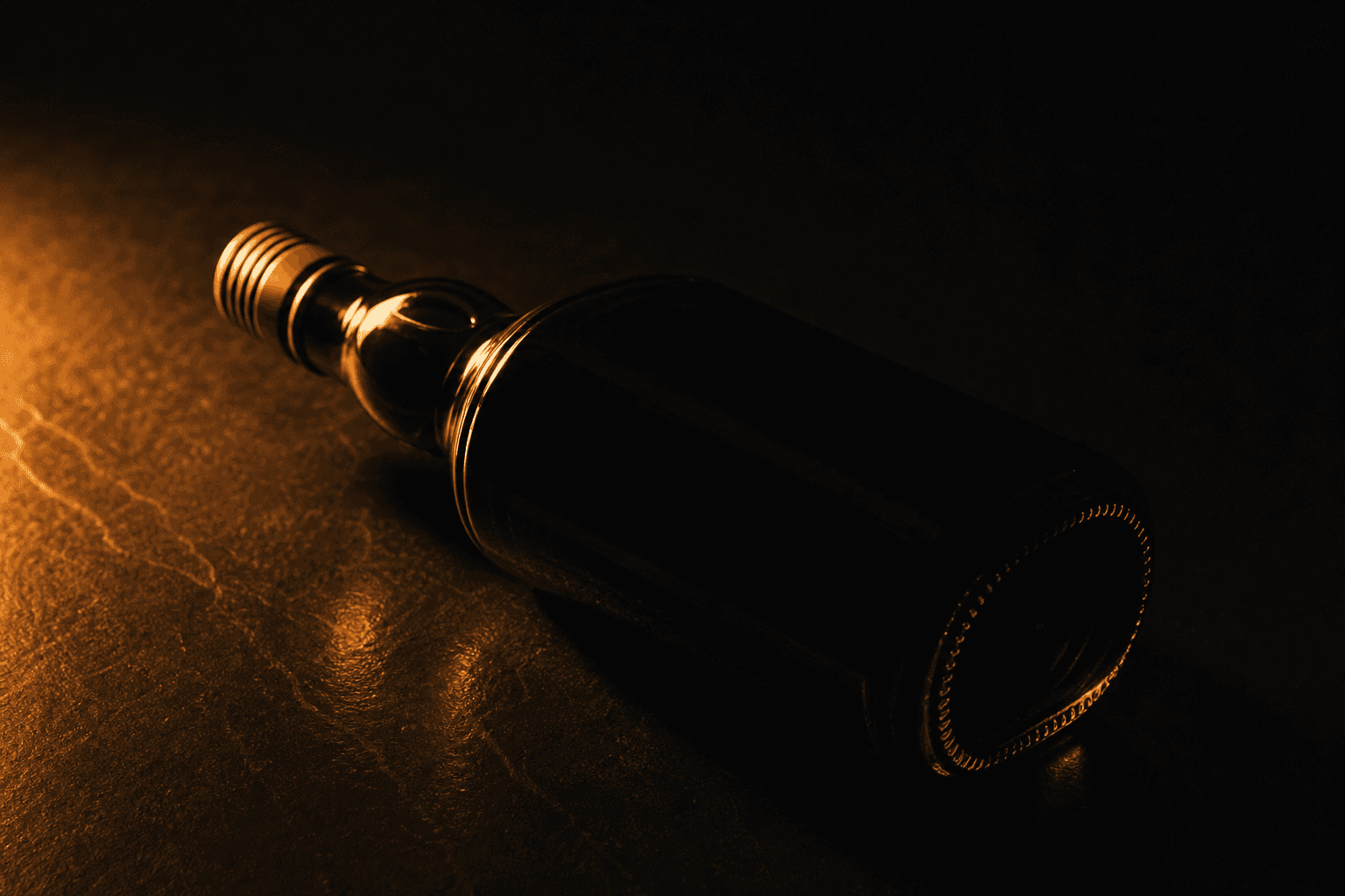 Endeavour shorts build as price hits multi-year lows