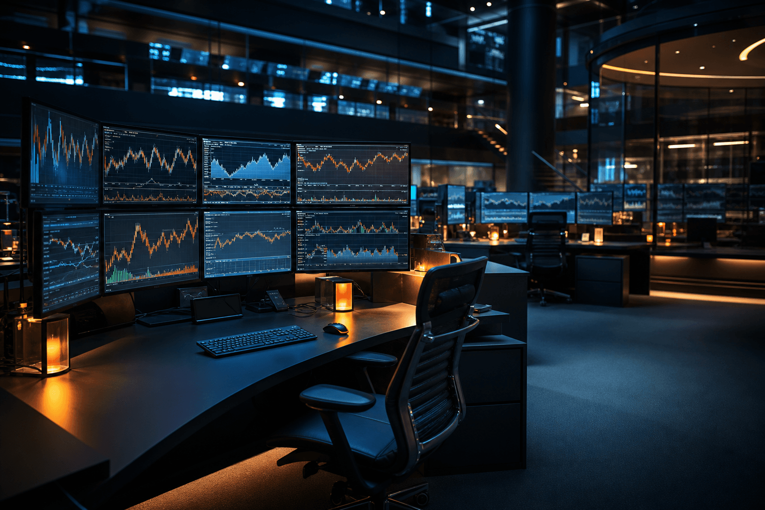 Financial analysts tracking the rapid accumulation of short positions in mining equities