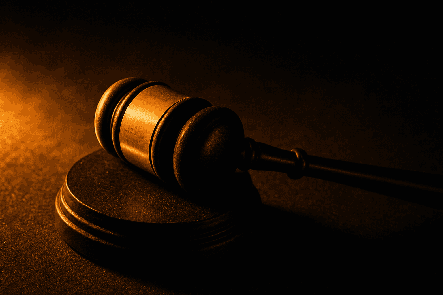 Court loss hits Zip's rally, shorts hold above 11 per cent